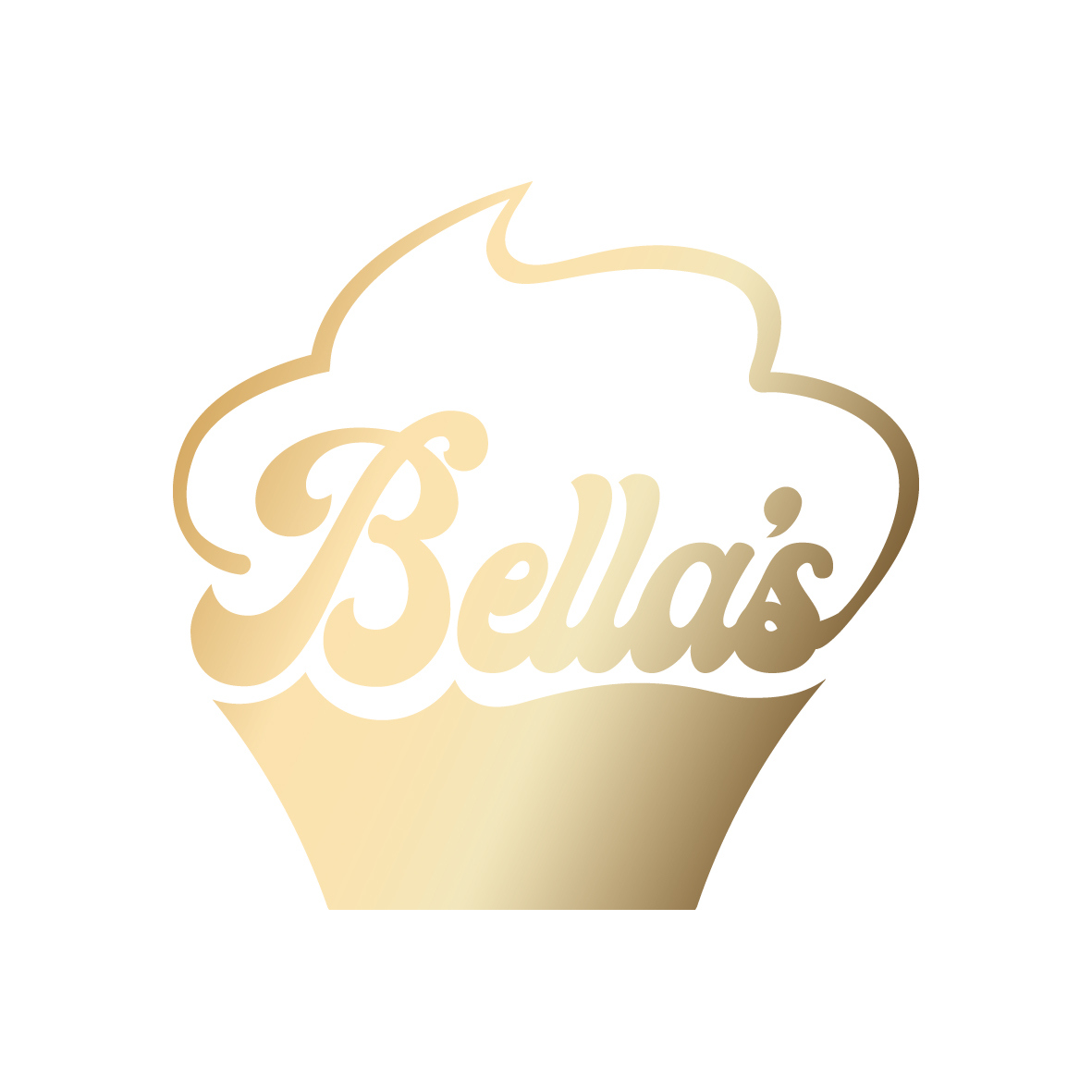 Bella's